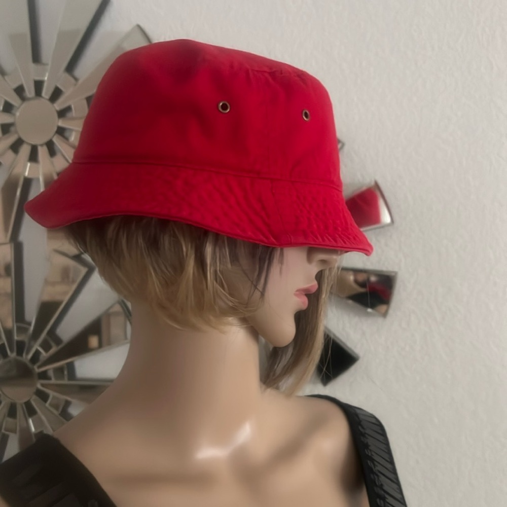 Bundles 2- unisex HATS - Picture 1 of 9